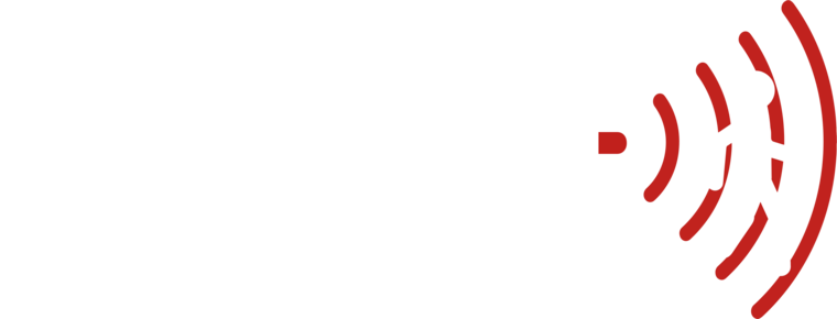 GMS Group